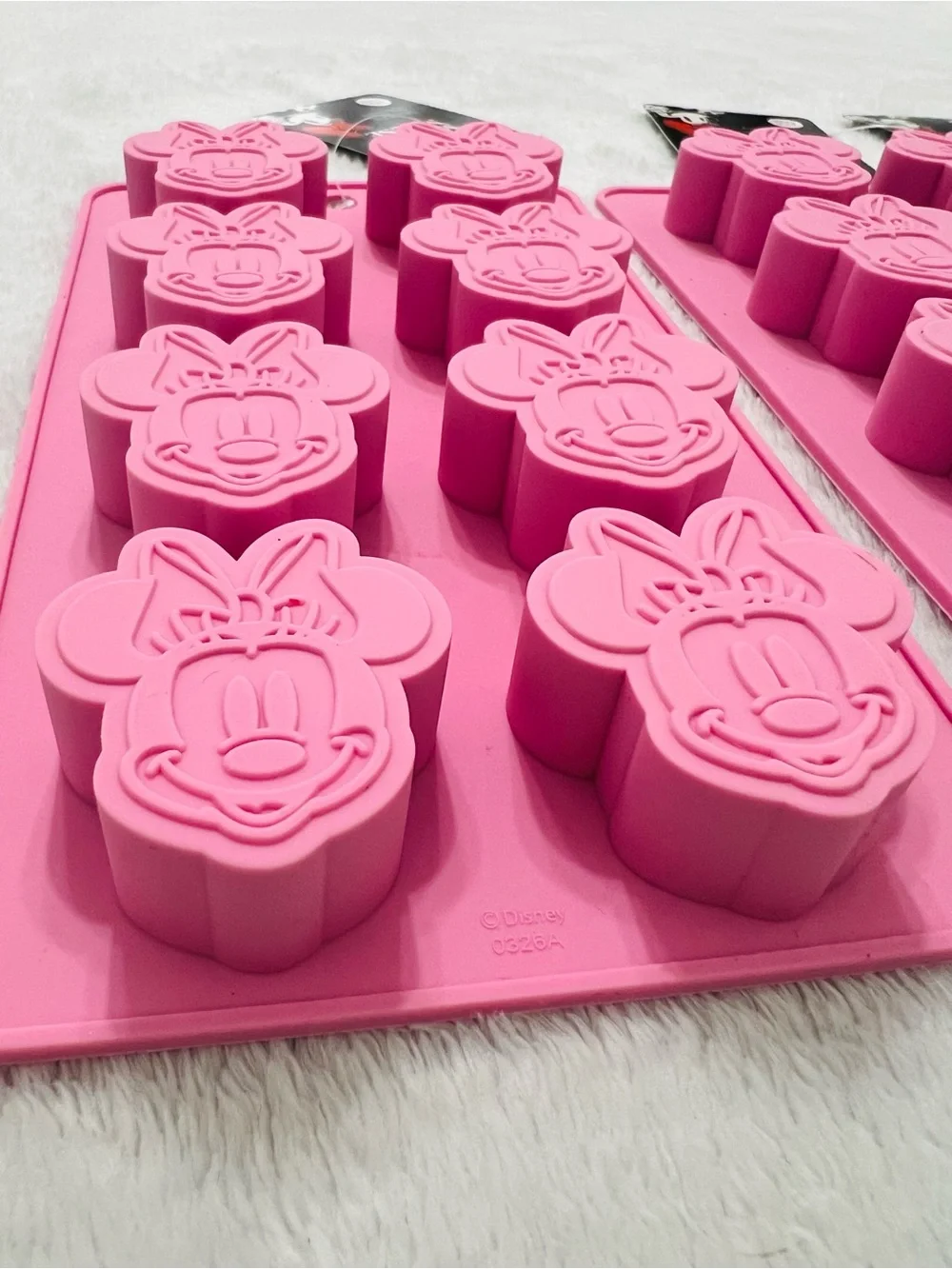 Disney minnie mouse